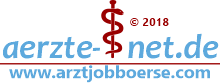 Aerzte-net.de