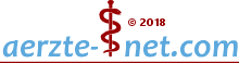 Aerzte-net.com