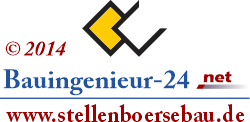 Bauingenieur.click