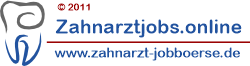 Dentaljobs.click