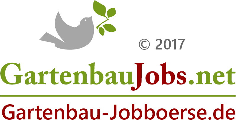 Gartenbaujobs.net
