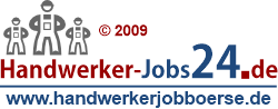 Handwerker-jobs24.de