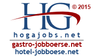 Hogajobs.net