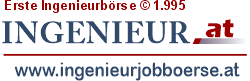 Ingenieur.at