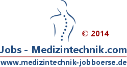 Jobs-medizintechnik.com