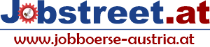 Jobstreet.at