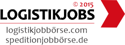 Logistikjobs.online