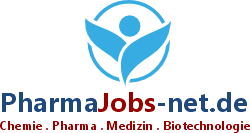 Pharmajobs-net.de