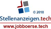 Stellenanzeigen.tech