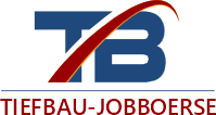 Tiefbau-jobboerse.de